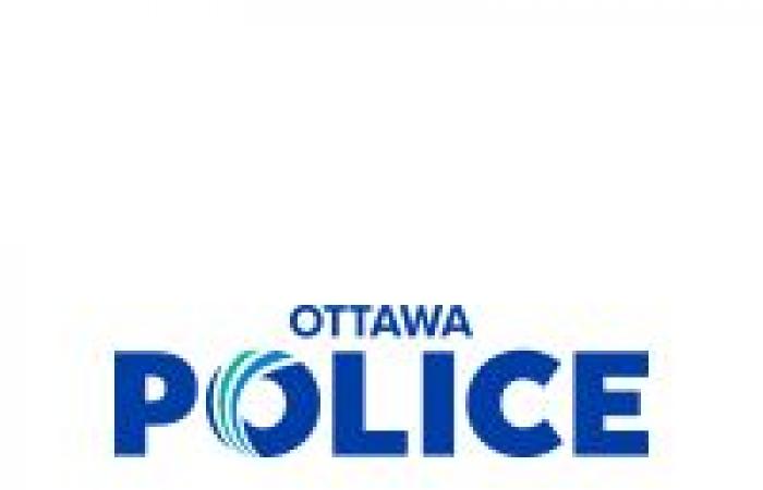 Man charged with attempted murder following incident in Orléans