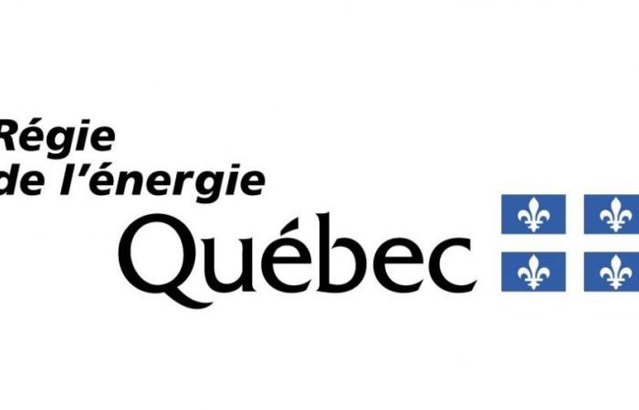 The Régie de l’énergie improves its interactive tool to better understand gasoline prices in Quebec