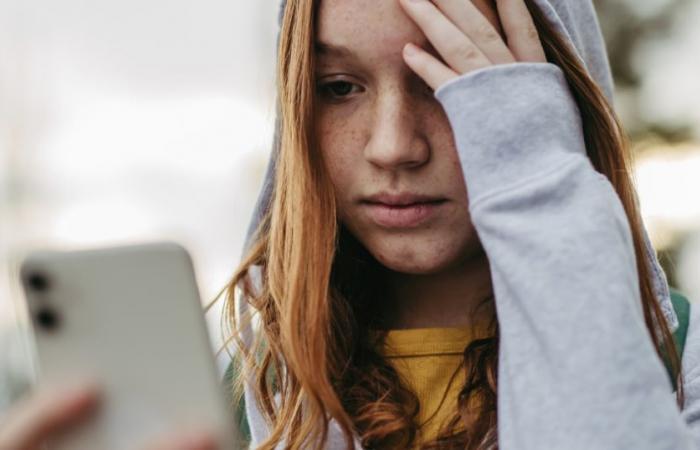 Countering bullying and cyberbullying: a public health perspective