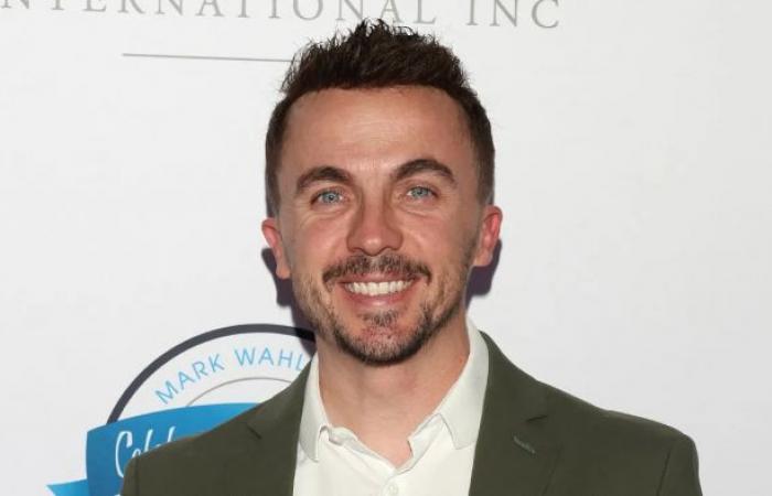 Frankie Muniz admits that this character in the series was the most detestable