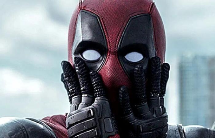 After Deadpool, Ryan Reynolds wants to bring back a forgotten superhero to the cinema: he has not reappeared on screen for 80 years