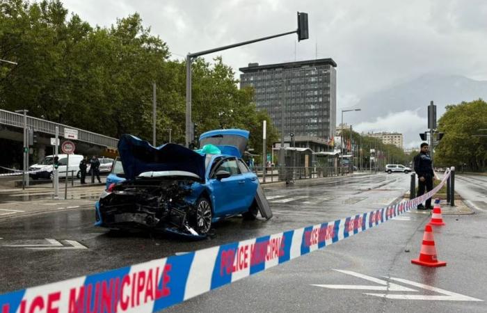 the suspect arrested in Portugal must be handed over to France on Thursday