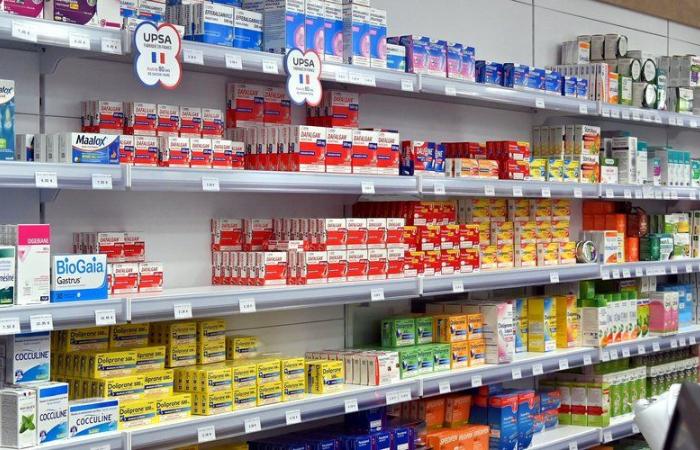 Health: “A novelty to make life easier for patients”… Pharmacists can now renew prescriptions that have expired for three months!