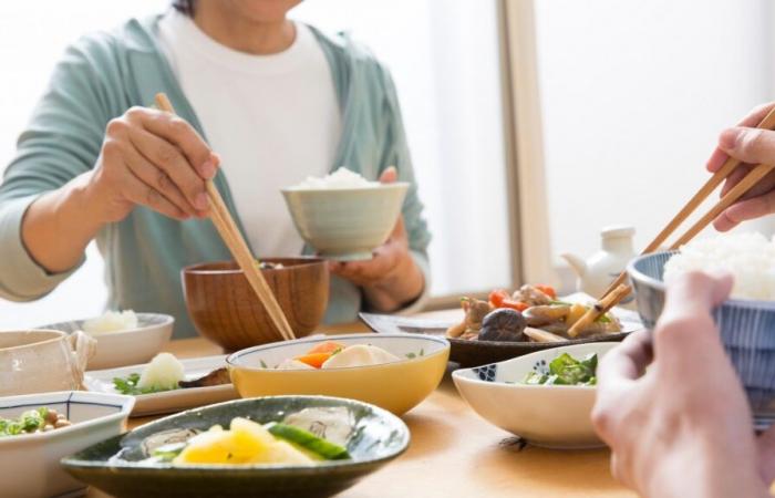 Why do Japanese centenarians eat this “miracle” vegetable every week?