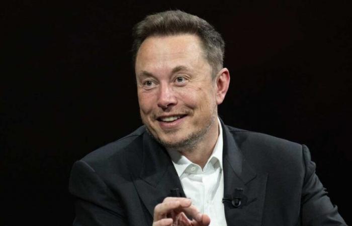 “Making video games great again” Elon Musk and AI at the head of a video game studio? It’s not science fiction