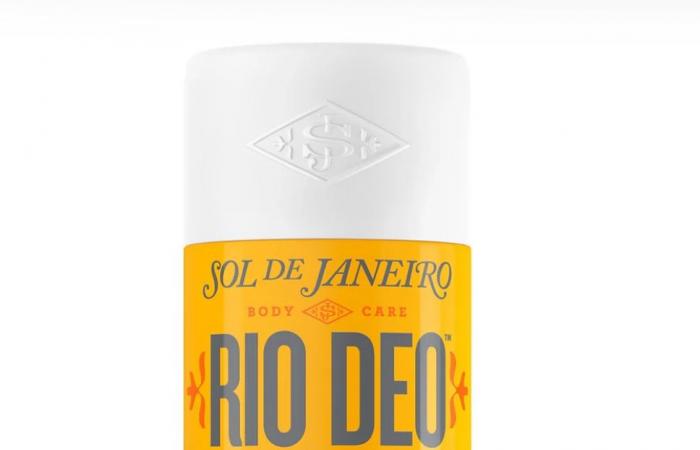 The Best Sol de Janeiro Black Friday Deals 2024