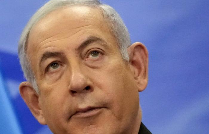 Has France granted immunity to Benyamin Netanyahu to appear in the ceasefire agreement in Lebanon? – Liberation