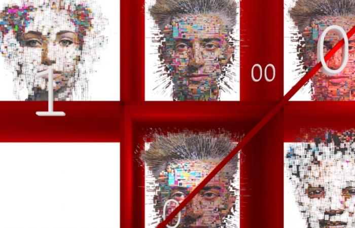 This AI tool helps journalists detect and counter deepfakes