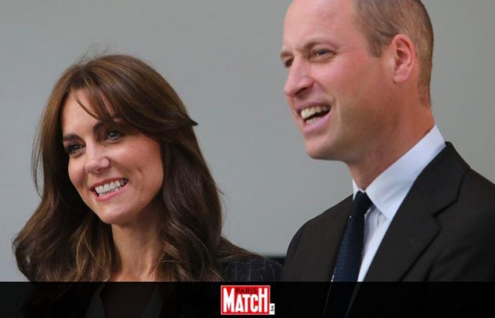 Kate Middleton: Prince William “finds excuses” to avoid seeing his wife’s parents