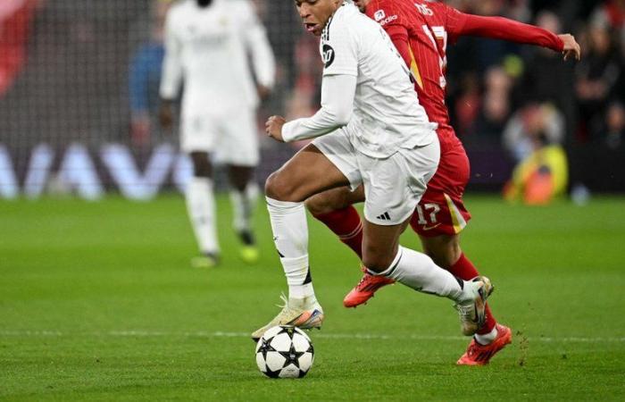 Kylian Mbappé: “The best player in the world”, “we will give him love”… Real Madrid stands united behind its star