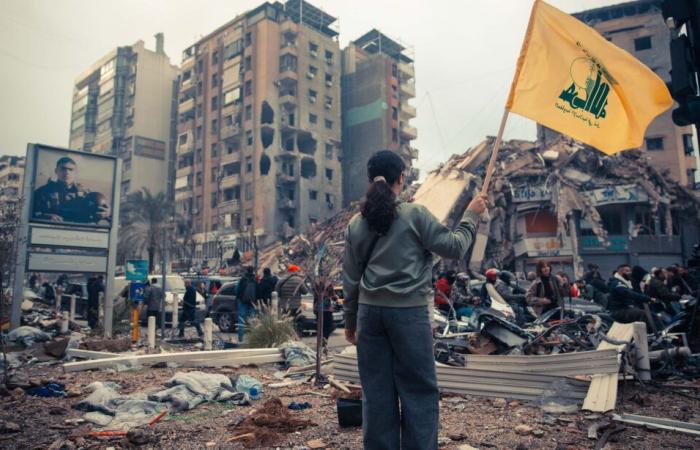 after the ceasefire with Israel, the triumph of Hezbollah… despite the apocalypse