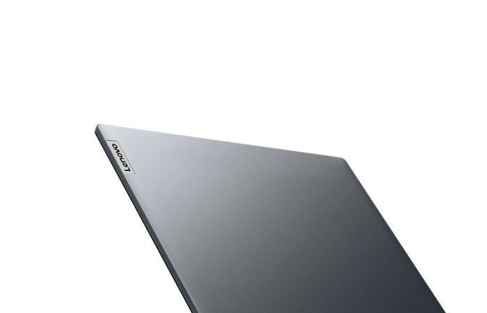 Why spend more? €329 only for this Lenovo ultrabook with Full HD screen and AMD Ryzen 5 processor! –LaptopSpirit