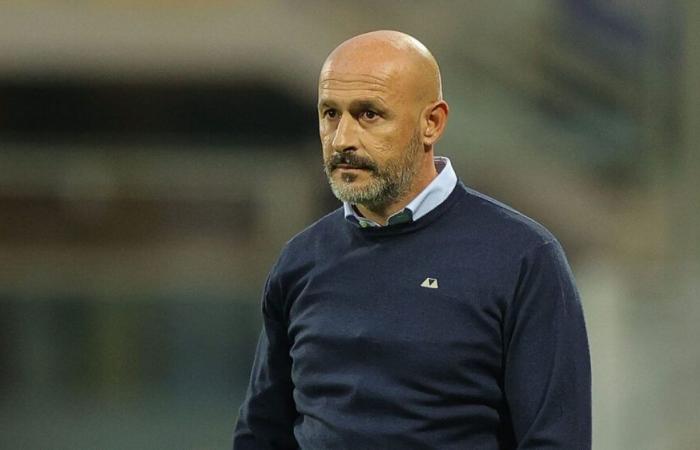 Vincenzo Italiano Blasts Bologna After Another European Fiasco