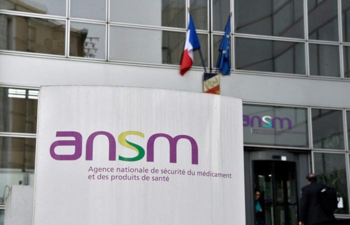 6 p.m. news – Cancer: the Medicines Agency bans advertisements for illegal treatments in France