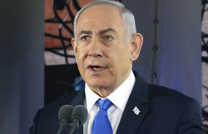 Israel appeals ICC decision (official)