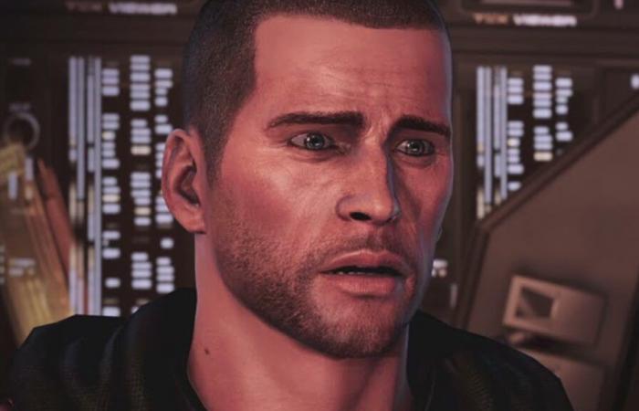 “We are heartbroken” The father of the brilliant Mass Effect closes his studio and cancels his SF video game