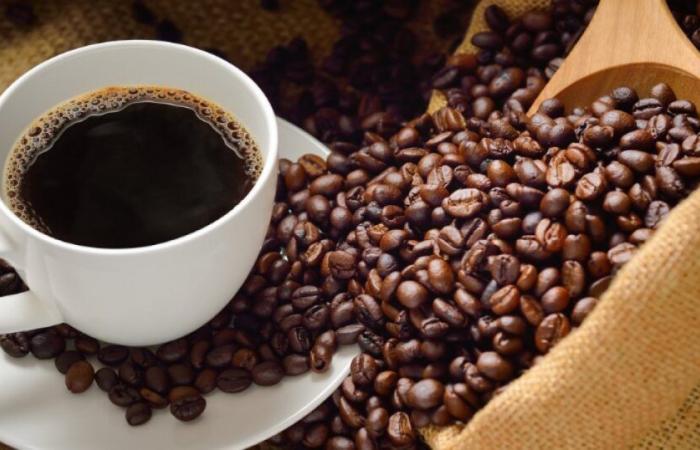 The price of coffee has never been this high in 50 years, and it's not over: News