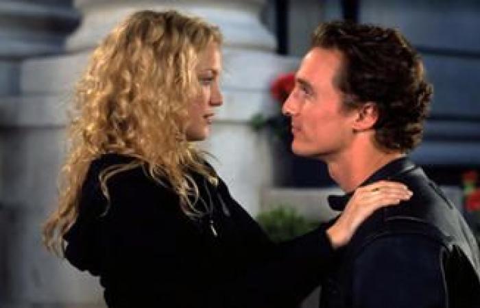 Oliver Hudson reveals why he and Kate Hudson refused to be adopted by Kurt Russell