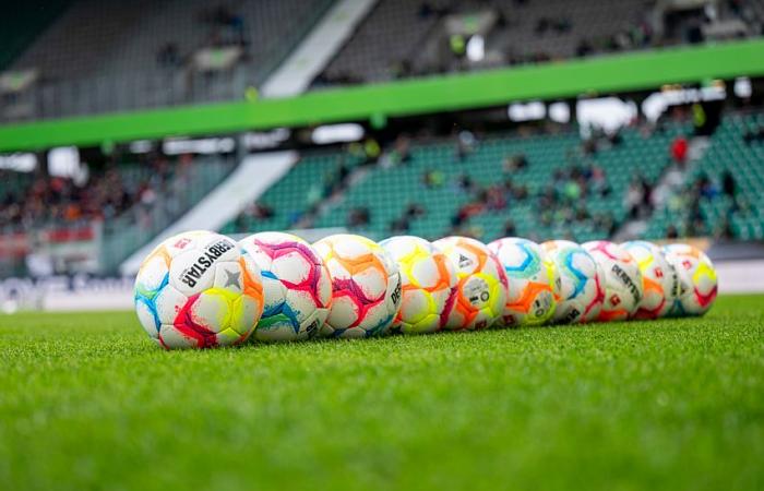 Sankt Pauli Holstein Kiel prediction: Analysis, odds and prediction of the Bundesliga match – Sports betting