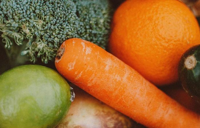 A fruit and vegetable scam reported in several municipalities