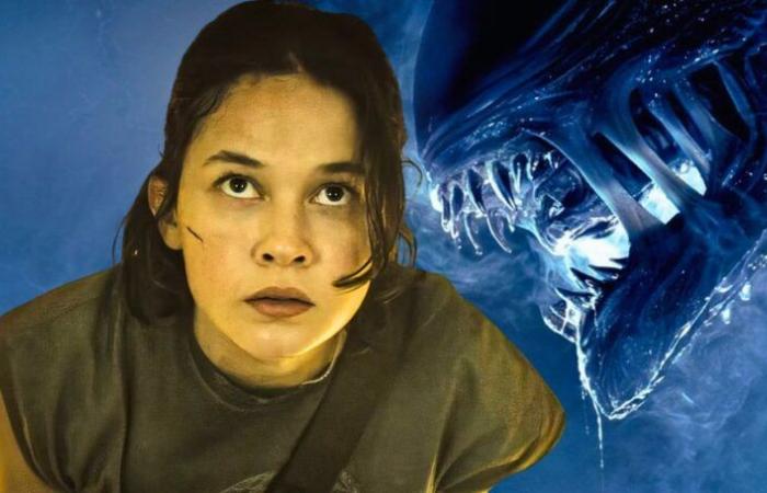 Alien Romulus Sequel Must Avoid This Problem, Director Says