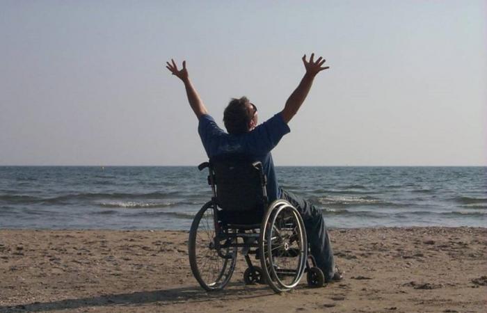 Tourism and disability in Pas-de-Calais: Tourism and leisure for all