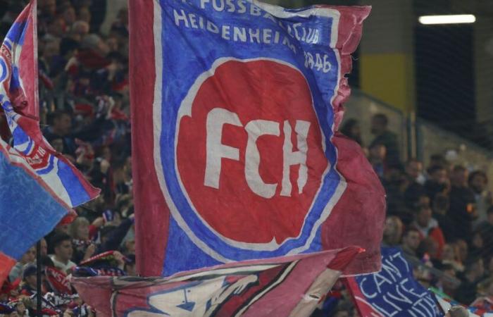 1.FC Heidenheim vs. Chelsea, UEFA Conference League: Preview, team news, how to watch