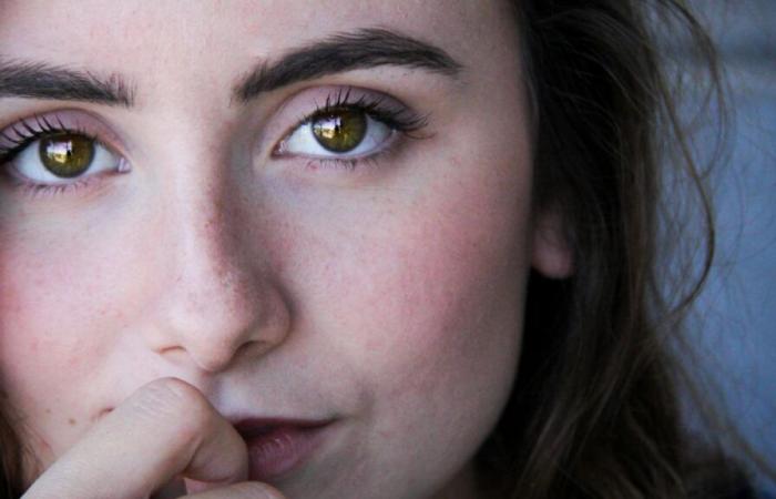 Study Reveals the Eye Color of the Most Intelligent People: Myth or Reality?