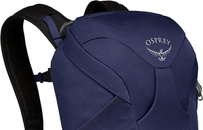 8 Osprey Backpacks at Really Discounted Prices for Black Friday