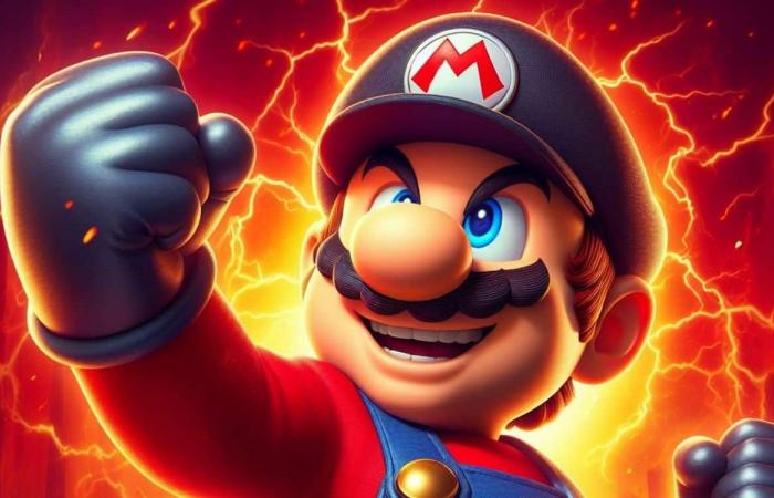 Nintendo continues its hunt for pirates, Reddit members targeted