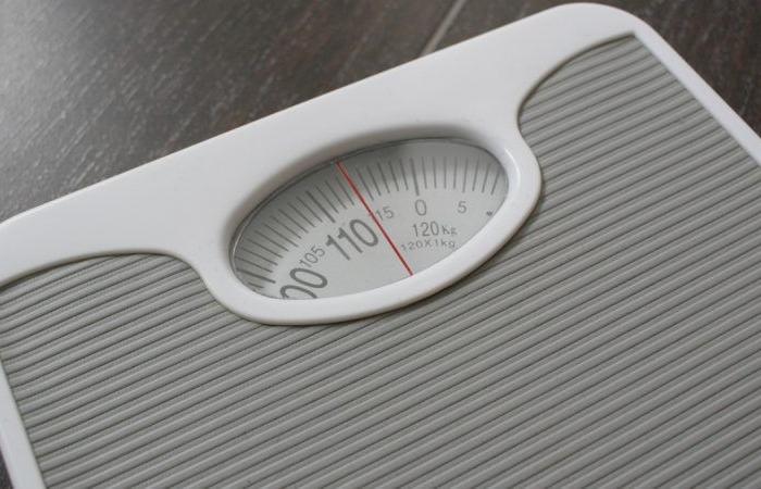 In Luxembourg, 21% of adolescents are obese