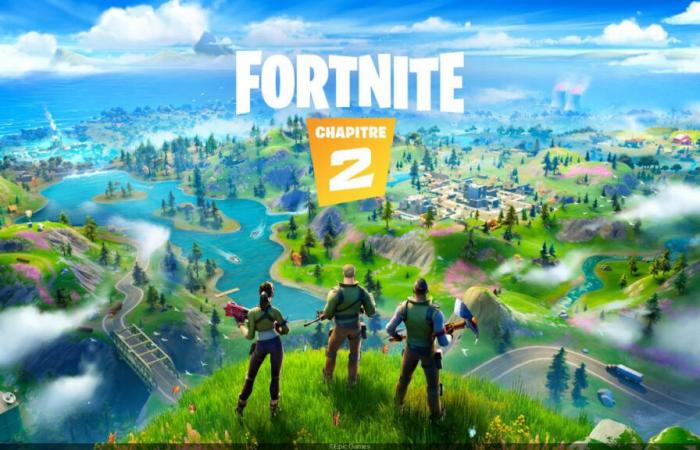 Fortnite: Epic Games' Battle Royale increases the prices of its Battle Pass