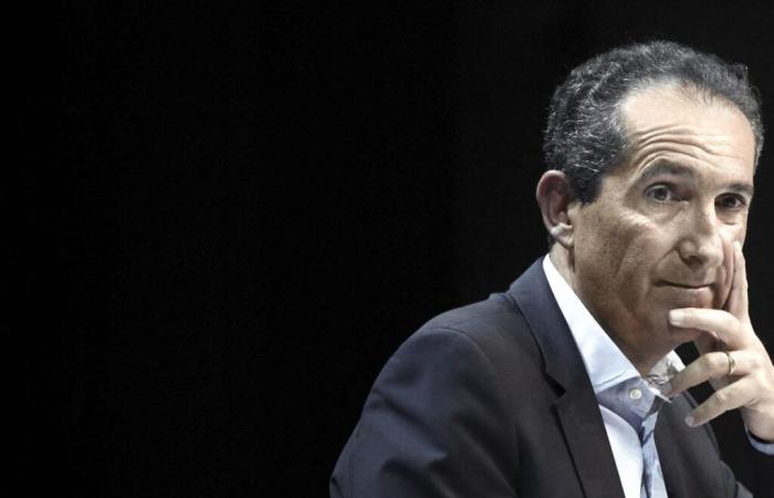 Altice: The negotiation between Drahi and its creditors blocked