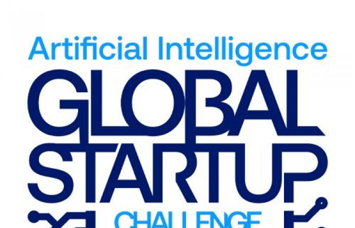 UN Tourism launches the Global Artificial Intelligence Challenge