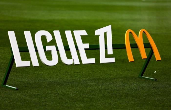 Ligue 1 – Presentation of the 13th day: PSG must get back on track, great duels in sight