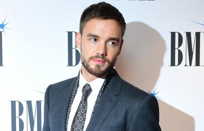 Liam Payne’s Funeral Reveals Distressing Details