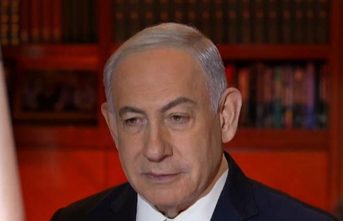 Netanyahu threatens ‘intensive war’ if ceasefire in Lebanon breaks down