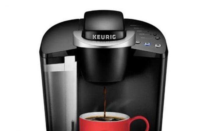 Best Black Friday Coffee and Espresso Machine Deals 2024