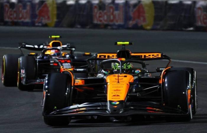 F1. Why there is still interest in following the end of the season despite Max Verstappen’s coronation