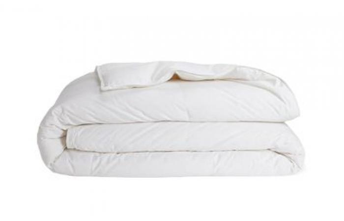 The Black Friday Bedding & Mattress Deals Actually Worth Shopping