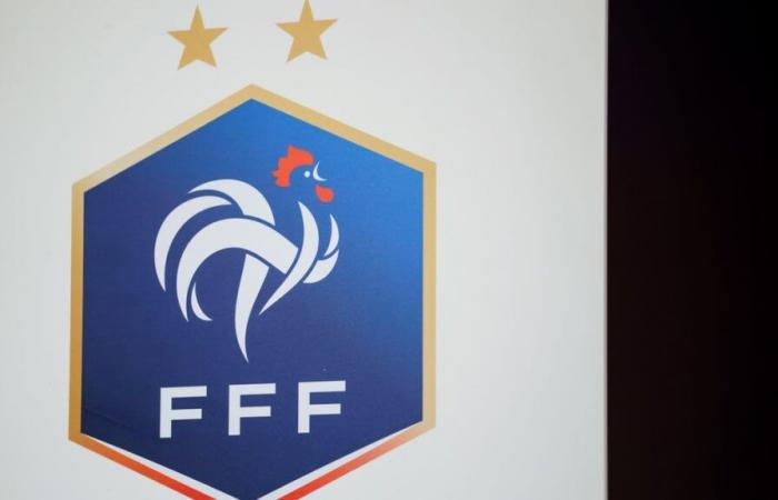 Algeria, Morocco… A dramatic turn of events for two crack players in the French team?