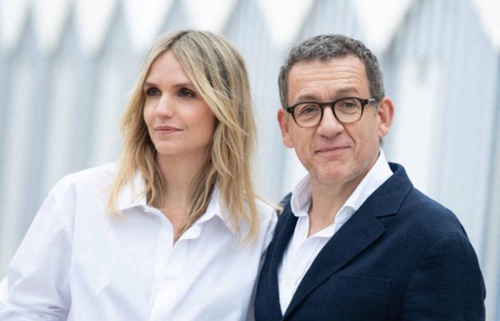 “A marriage proposal that didn’t come”, Dany Boon, the reason for his recent breakup revealed?