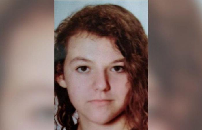 Disappearance of Morgane, 13 years old: beaten this Friday, tracking dog, investigation open… the teenager has not been found for 5 days