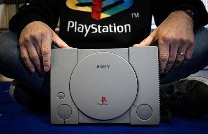 How the PlayStation, launched 30 years ago, brought video games into adulthood – Ouest-France evening edition