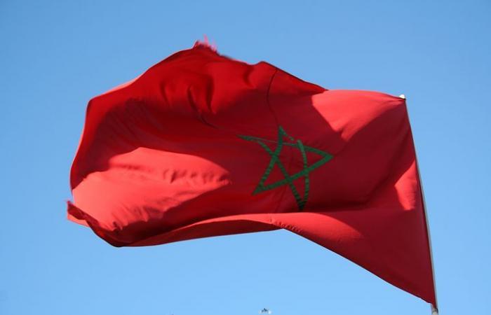 Western Sahara: Rabat accelerates the autonomy plan, the next six months are crucial