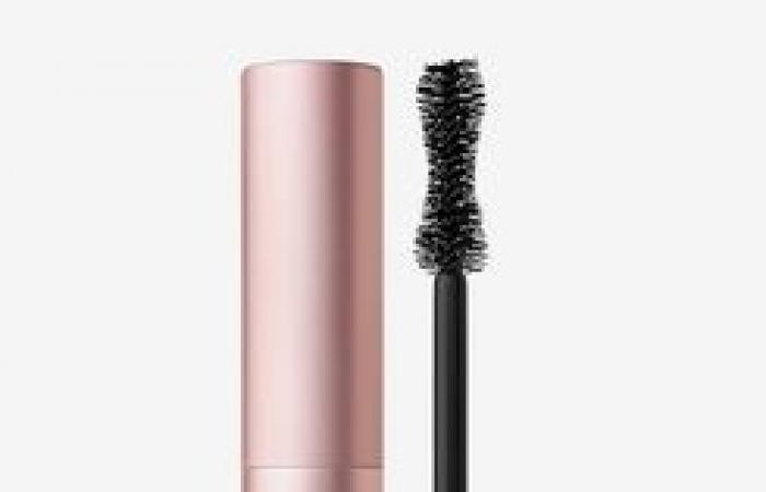 The Best Sephora Black Friday Deals of 2024