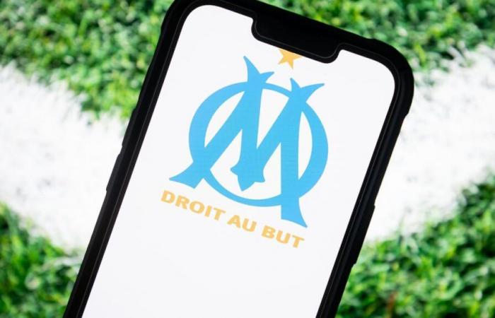 Mercato – OM: A surprise transfer is planned for January!