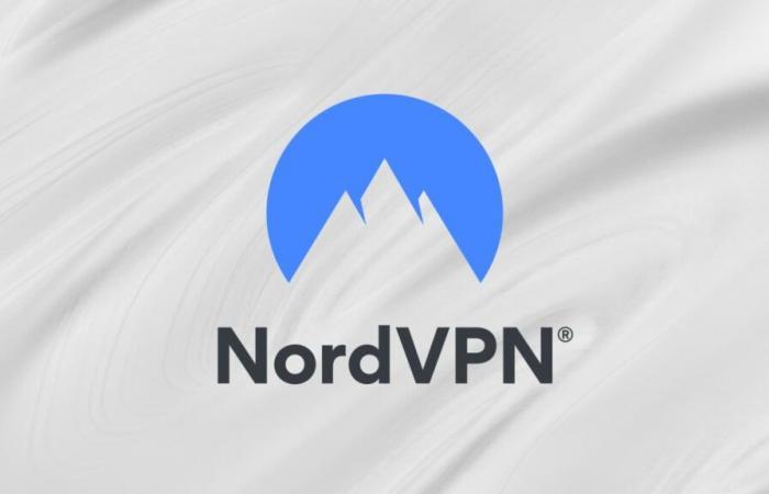 Secure your data at a discount with this NordVPN Black Friday deal