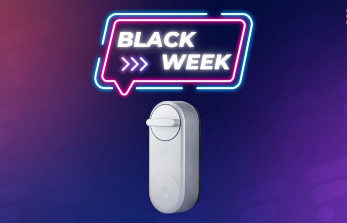 Withings, Philips Hue, Roborock… Black Friday breaks the price of the best connected objects for the home