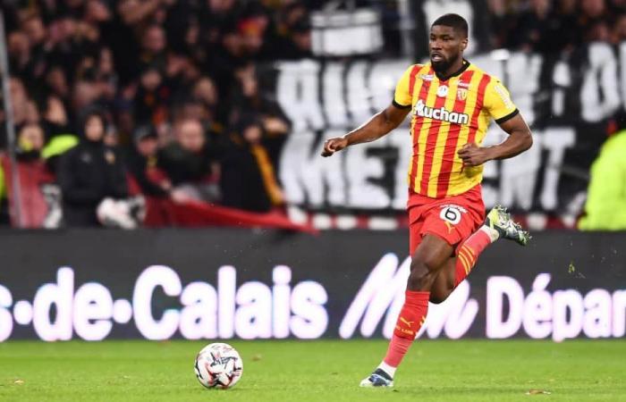 RC Lens: why the trip to Reims is looking very good